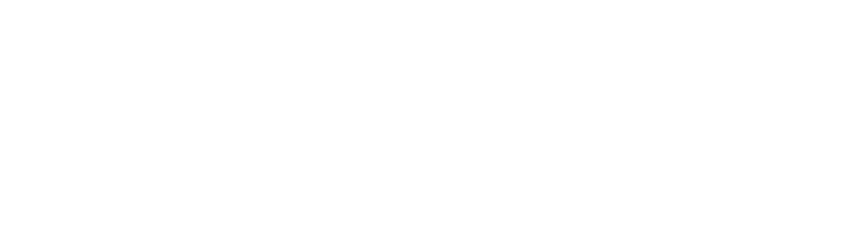 Homhero Southport Theme