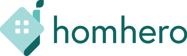 Homhero Southport Theme
