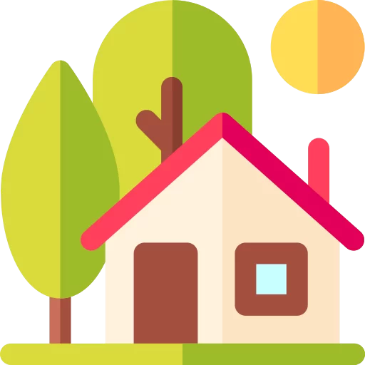 Featured Icon One