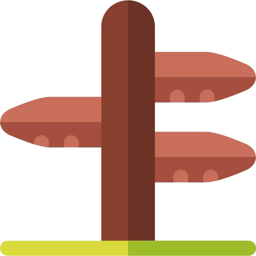 Featured Icon Two