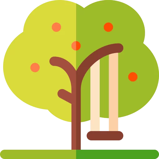 Featured Icon Three