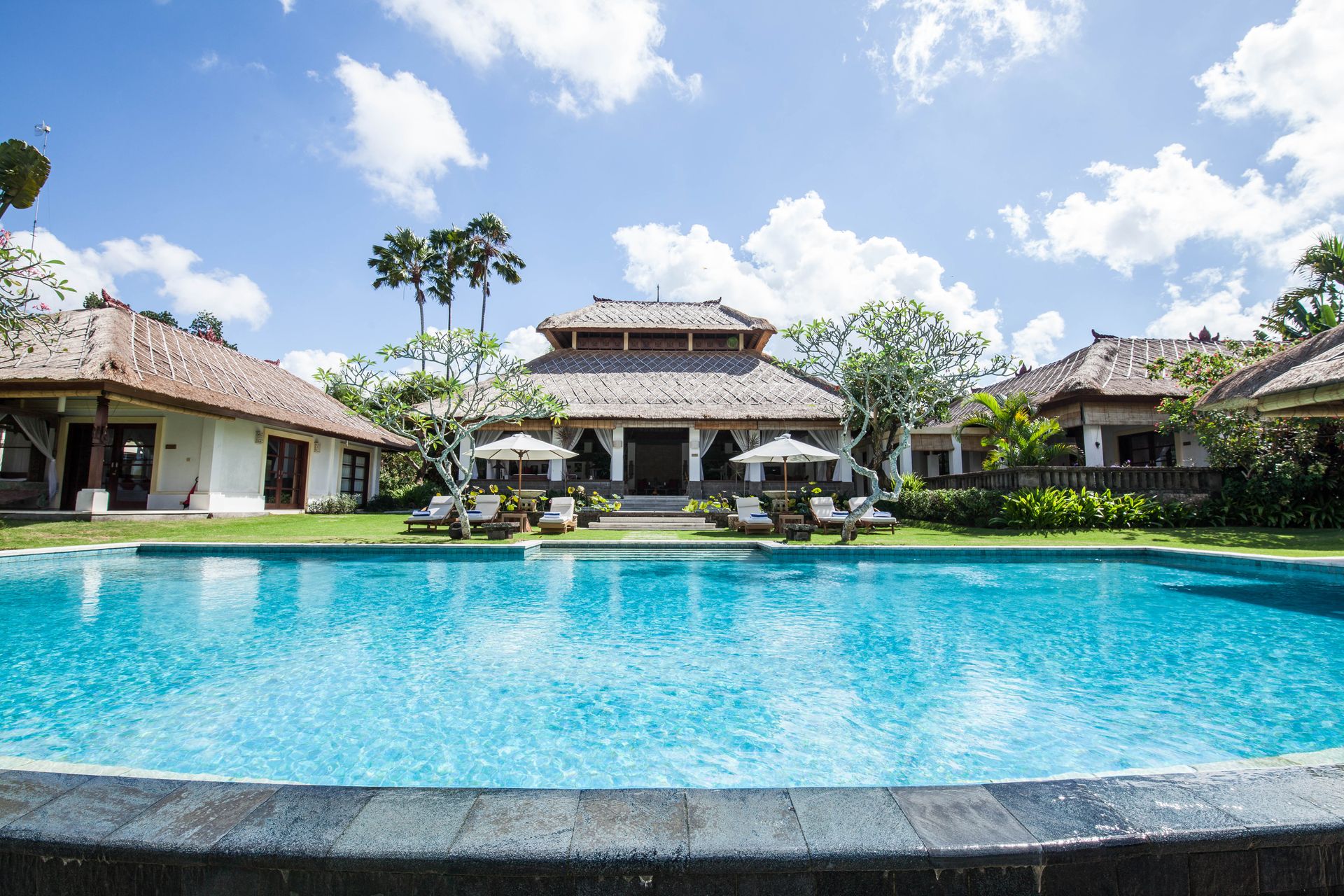 A medium amount of text