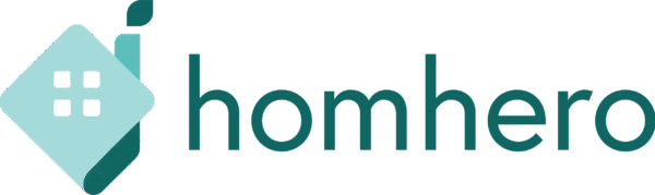 Homhero Templates